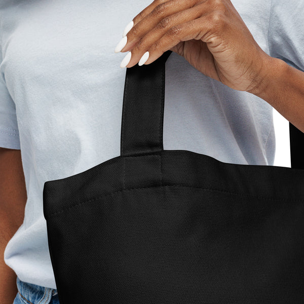 Welcome to Las Vegas! Cotton tote bag