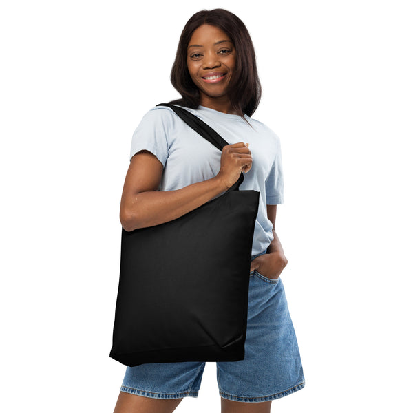 Welcome to Las Vegas! Cotton tote bag