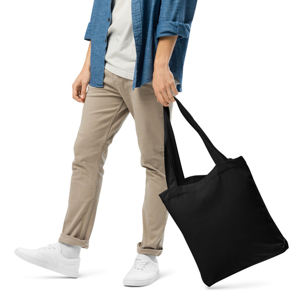 Welcome to Las Vegas! Cotton tote bag